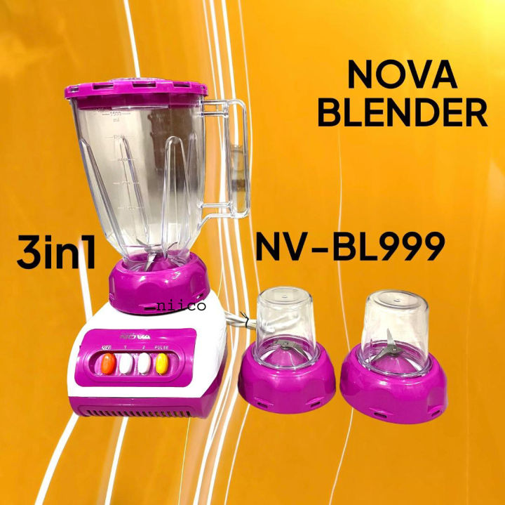 Nova%203%20IN%201%20-350%20Watt%20%20HIGH%20SPEED%20ENERGY%20EFFICIENT%20%20MOTOR%2043IN%201%20ELECTRIC%20Heavy%20Duty%20Mixer%20Blender%20:%20(2%20Year%20Warranty)%20-%20Image%204