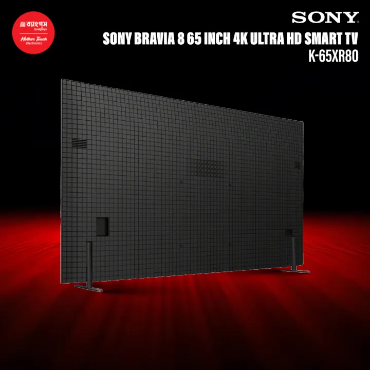SONY%20BRAVIA%208%7C%2065%20INCH%20OLED%204K%20HDR%20%7C%20SMART%20GOOGLE%20TV%20-%20K-65XR80%20-%20Image%205