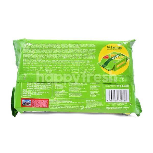 Munchys%20%E0%A6%B2%E0%A7%87%E0%A6%95%E0%A7%8D%E0%A6%B8%E0%A6%BE%E0%A6%B8%20%E0%A6%B2%E0%A7%87%E0%A6%AE%E0%A6%A8%20%E0%A6%95%E0%A7%8D%E0%A6%B0%E0%A6%BF%E0%A6%AE%20(%E0%A6%AE%E0%A6%BE%E0%A6%B2%E0%A6%AF%E0%A6%BC%E0%A7%87%E0%A6%B6%E0%A6%BF%E0%A6%AF%E0%A6%BC%E0%A6%BE)-200%20%E0%A6%97%E0%A7%8D%E0%A6%B0%E0%A6%BE%E0%A6%AE%20-%20Image%203