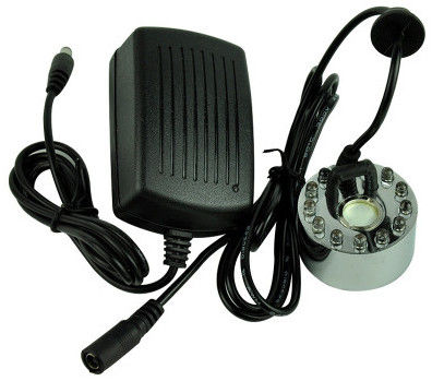 Incubator%20Ultrasonic%20Air%20Humidifier%20Mist%20Maker%20with%20LED%20for%20Egg%20Incubator%20Agriculture%20Work%20Hydroponics%20Garden%20Use%20in%20XM-18%20-%20Image%203