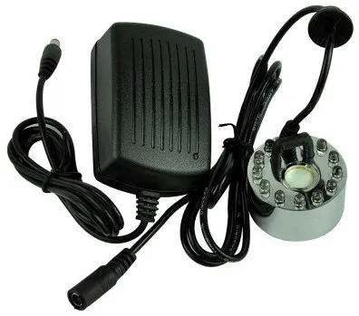 Incubator%20Ultrasonic%20Air%20Humidifier%20Mist%20Maker%20with%20LED%20for%20Egg%20Incubator%20Agriculture%20Work%20Hydroponics%20Garden%20Use%20in%20XM-18%20-%20Image%203