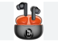 PRIME PRO TWS True  Wirless Earbuds. 