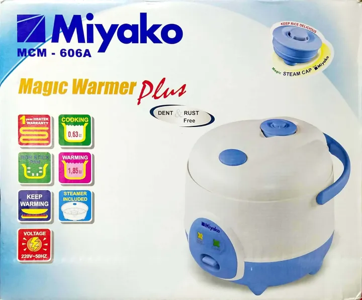Miyako%20Magic%20Warmer%20Rice%20Cooker%20(Made%20In%20Indonesia)%20-%20Image%203