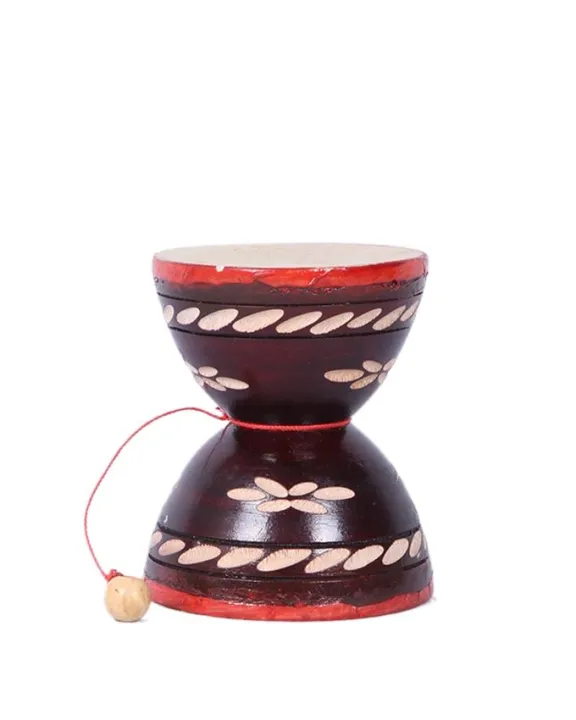 Dugdugi%20Showpiece%20-%20Image%202