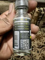 Walker Tape Ultra Hold 15ml Adhesive Glue For Wigs skin glue Hair System. 