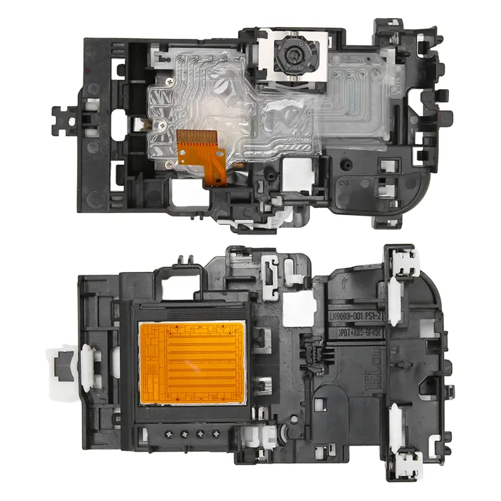 Printer%20Head%20Black%20Print%20Head%20Replacement%20for%20Dcp%20J562%20J785%20T310%20T510%20T710%20T810%20T910%20Mfc%20J460%20J480%20J485%20J680%20J775%20-%20Image%206