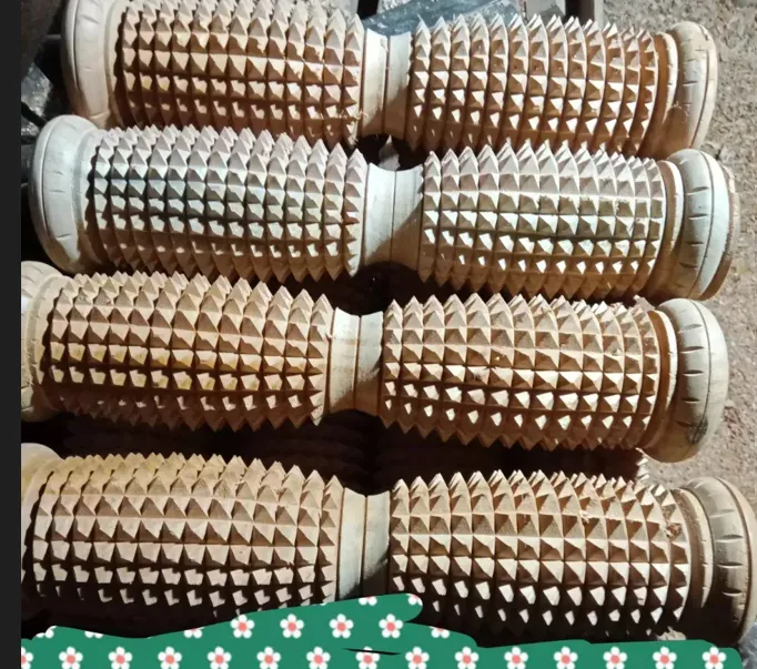 Foot%20Roller%20Massager%20-%20Acupressure%20Wooden%20Tools%20for%20Pain%20Relief%20and%20Relaxation%20%7C%20Wooden%20foot%20roller%20%7C%20Durable,%20Eco-Friendly,%20and%20Easy%20to%20Use%20%7C%20Wooden%20Footrest.%20-%20Image%207