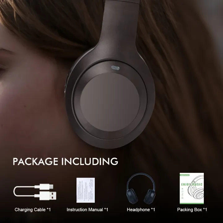 Fashion%20Popular%20Khaki%20Wireless%20Headphones,%20Head-mounted%20Folding%20Portable%20Sports%20Wireless%20Earphones,%20Mobile%20Phone%20Gaming%20Wireless%20Headphones,%20HIFI%20Music%20Headset%20-%20Image%204