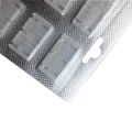 36Pcs Efficiency Dust Bag Replace for Vorwerk VK140 VK150 FP-140 Vacuum Cleaner.