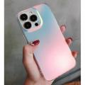 Gradient phone case iPhne 12. 