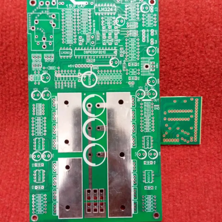 China%20DSP%2030F2010%20Pure%20Sine%20Wave%2016%20transistor%20Board%20-%20Image%206