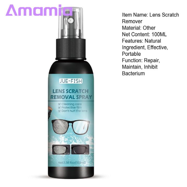 Eyeglass%20Lens%20Cleaner%20100ml%20Lens%20Scratch%20Remover%20Spray%20Natural%20Ingredient%20Anti-bacterial%20Sunglasses%20Eyeglass%20Cleaner%20for%20Screens%20Favorite%20Glasses%20Scratch%20Repair%20Spray%20-%20Image%203