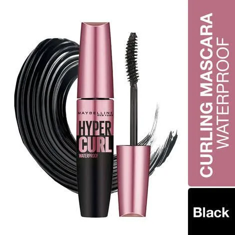Hypercurl%20Mascara%20Waterproof,%20Very%20Black%20(9.2%20g)%20-%20Image%203