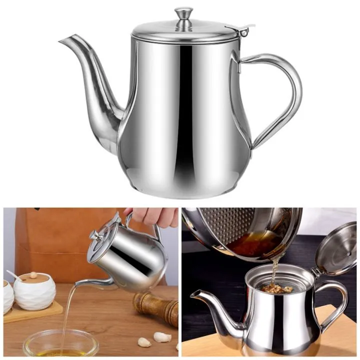Oil%20pot,%20oil%20keeping%20jar,%20oil%20bottle,%20tainless%20Steel%20Oil%20Tank,%20Large%20Capacity%20Oil%20Bottle,%20Kitchen%20Oil%20Filter%20Pot,%20Soy%20Sauce%20Vinegar%20Container%20Coffee%20Pot%20-%20Gold%20Palace%20-%20Image%204