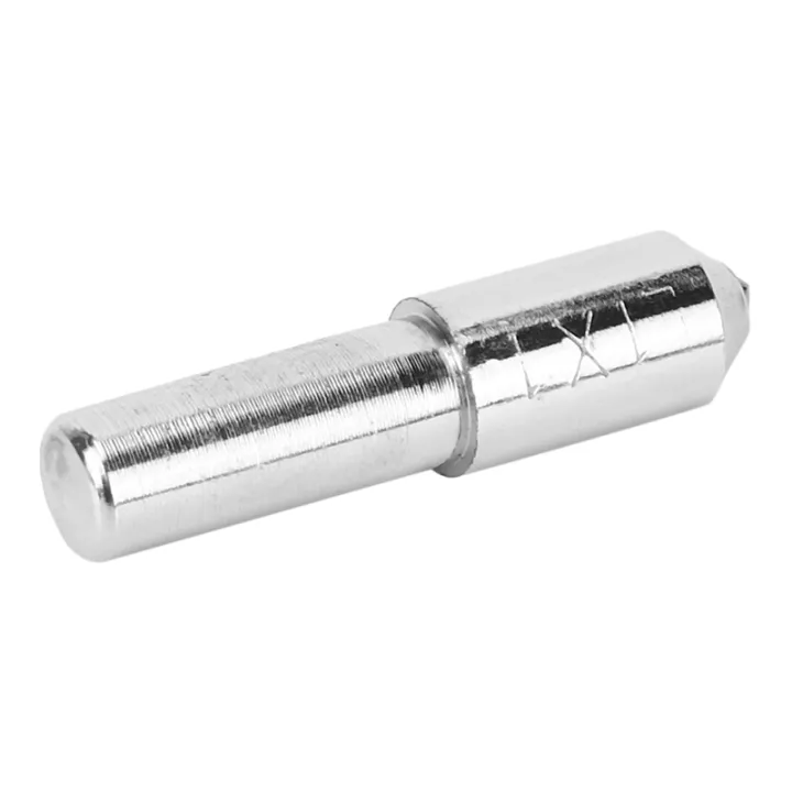 NAMUNY%203pcs%200.43%20inch%20Diameter%201.25%20Ct%20Tapered%20Tip%20Diamond%20Dresser%20for%20Grinding%20Wheel%20-%20Image%202