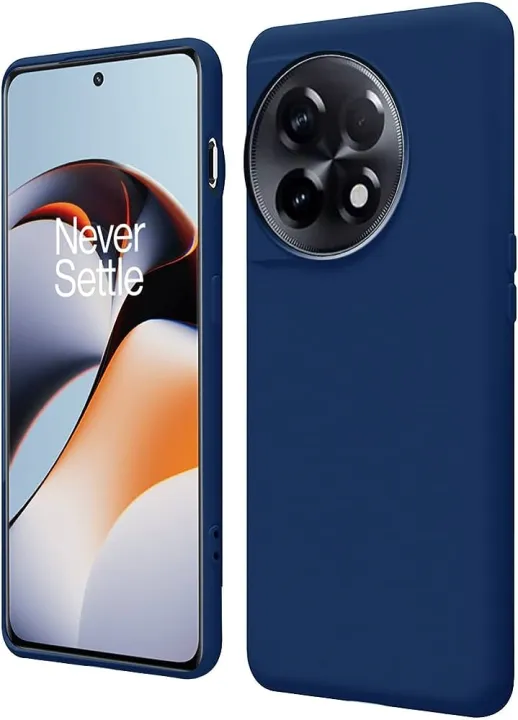 For%20OnePlus%2011%20Liquid%20Silicone%20Shockproof%20Soft%20Case%20%20For%20OnePlus%2011%20Back%20Cover%20-%20-%20Image%203