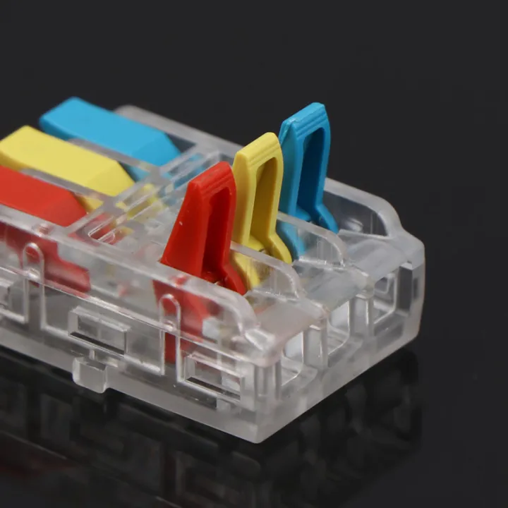 Quick%20Splitter%202%20In%202%20Out%203%20In%203%20Out%20Wiring%20Cable%20Connector%20Terminal%20Block%20Encounter%20-%20Image%207