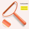 Clothes Shaver Lint Removers for Clothing Fur Hair Removes Pellets Lint Brush Machine To Remove The Pellets Home Cleaning Brush.