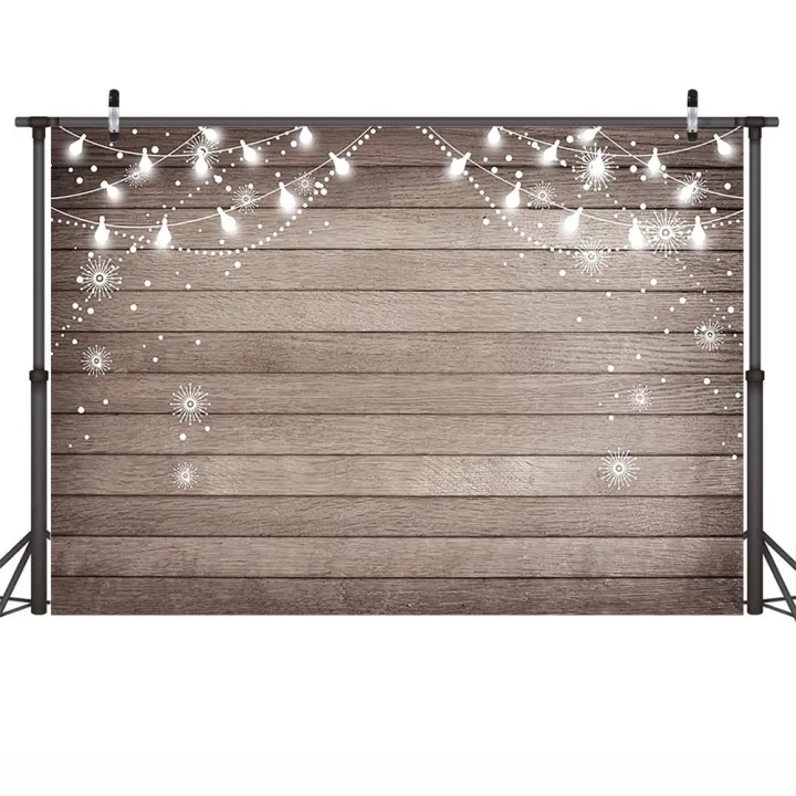 Christmas%20Wooden%20Floor%20Backdrop%20for%20Photography%20Winter%20Wood%20Board%20Texture%20Portrait%20Background%20Sonw%20Forest%20Photo%20Studio%20Props%20-%20Image%205