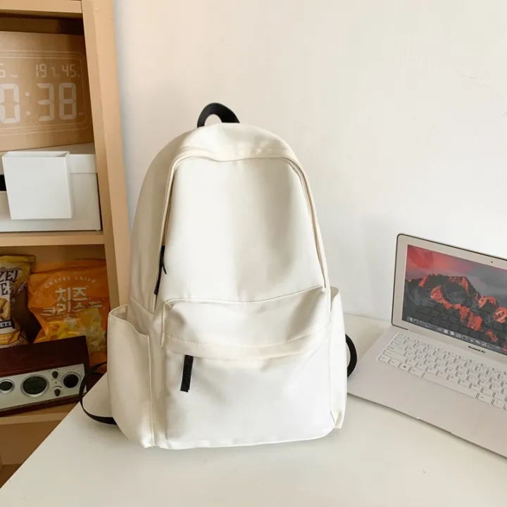 Simple%20Japanese%20solid%20color%20backpack,%20large%20capacity,%20versatile,%20portable%20student%20school%20bag,%20high%20school%20student%20men's%20and%20women's%20travel%20bag%20-%20Image%208