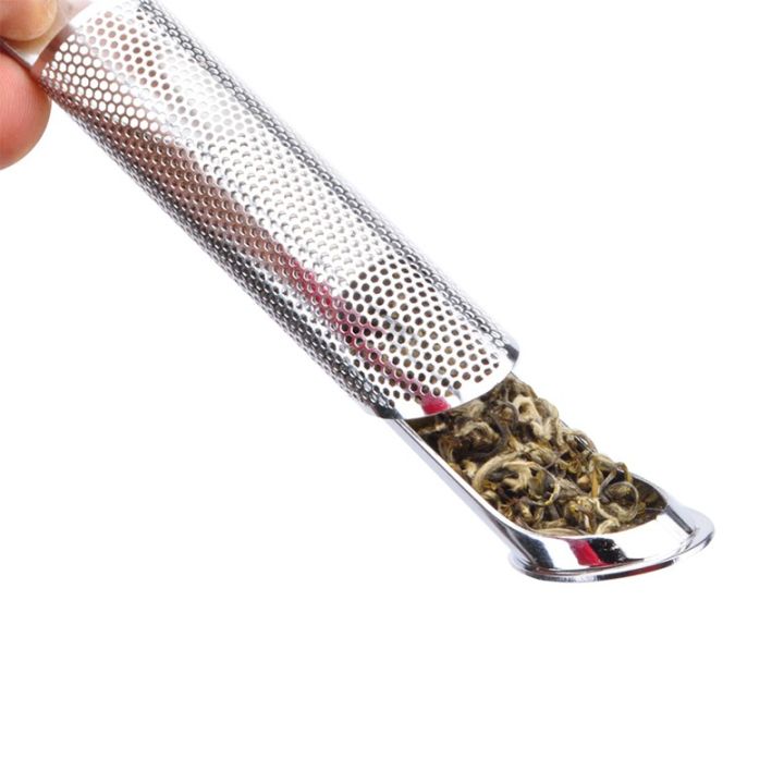 Green%20Tea%20Strainer%20Stainless%20Steel%20Tea%20Infuser%20Hanging%20Pipe%20Design%20-%20Image%203