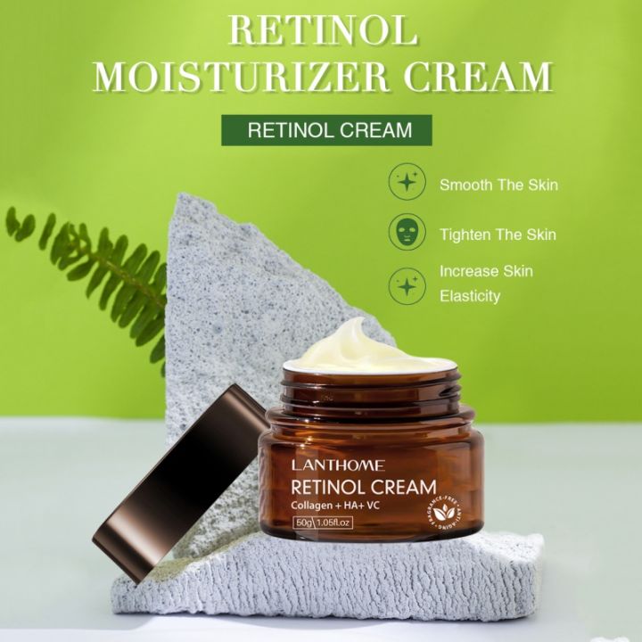 Retinol%20Cream%20for%20Face%20Vitamin%20A%20Cream%20Retinol%20Vitamin%20A%20Face%20Cream%20Retinol%20Vitamin%20World%20Retinol%20Cream%20Retin%20A%20Cream%20-%20Image%202