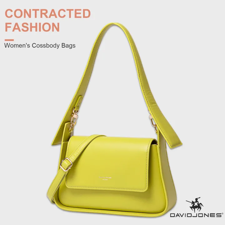 David%20Jones%20Paris%20women%20handbag%20pu%20leather%20female%20crossbody%20bag%20smal%20chain%20lady%20shoulder%20bag%20-%20Image%202
