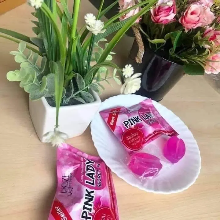 Pink%20Lady%20Soap%20Pink%20Virgin%20Lady%20Secret%20Soap%20-%20Image%202