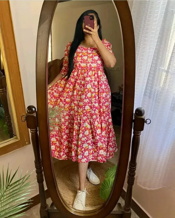 1%20pis%20%20collection%20-%20Image%205