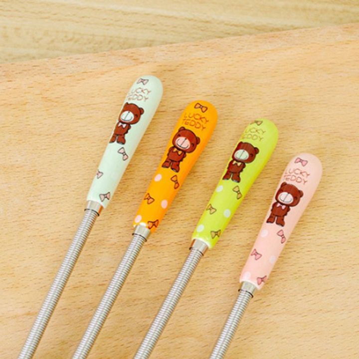 Small%20Fashionable%20Kitchen%20Accessories%20Baking%20Tools%20Cartoon%20Ceramic%20Handle%20Stirring%20Whisk%20Egg%20Mixer%20Blender%20Egg%20Beater%20-%20Image%206