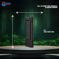 Full HD 1080P Mini Handheld Vlogging Camera Portable Digital Video Recorder Body Camera Night Vision Recorder Miniature Magnet Camcorder.