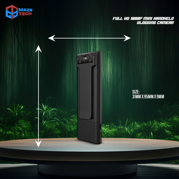 Full%20HD%201080P%20Mini%20Handheld%20Vlogging%20Camera%20Portable%20Digital%20Video%20Recorder%20Body%20Camera%20Night%20Vision%20Recorder%20Miniature%20Magnet%20Camcorder%20-%20Image%206