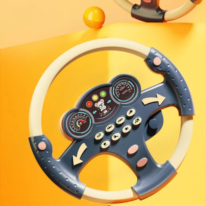 Creative%20Copilots%20Stroller%20Simulation%20Steering%20Wheel%20Toys%20Multi%20Functional%20Montessori%20Steering%20Wheel%20Vocal%20Toys%20Interactive%20Electric%20Simulate%20Driving%20Car%20Toy%20Baby%20-%20Image%208