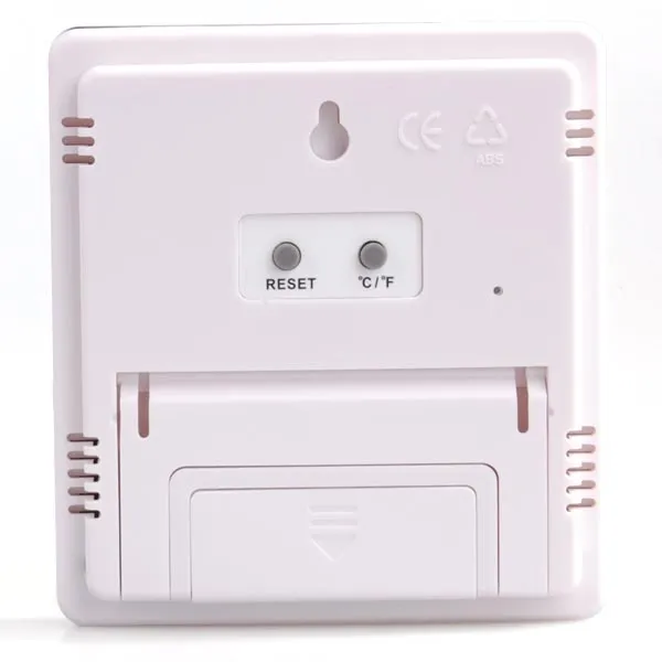 Digital%20Temperature%20Humidity%20Meter%20HTC-1%20-%20Image%204