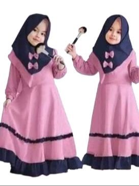 Irani%20Style%20Baby%20Borka-%20Dubai%20Charry%20Georgette%20Kapor%20-%20readymade%20Hijab%20Set-%20for%20Muslim%20Baby%20-%20Image%206