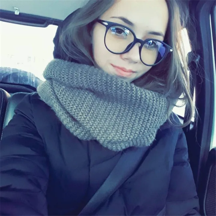 Retro%20Anti%20Blue%20Light%20Glasses%20Clear%20Regular%20Computer%20Glasses%20Fashion%20Women%20Eyewear%20Improve%20Comfort%20Reading%20Anti%20Blue%20Light%20Eyeglasses%20for%20Women%20Girls%20Student%20-%20Image%208