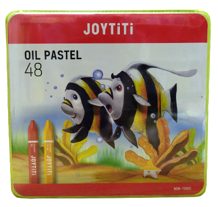 Joy%20Titi%2048%20Colour%20Oil%20pastel%20(Non-Toxic)%20-%20Image%202