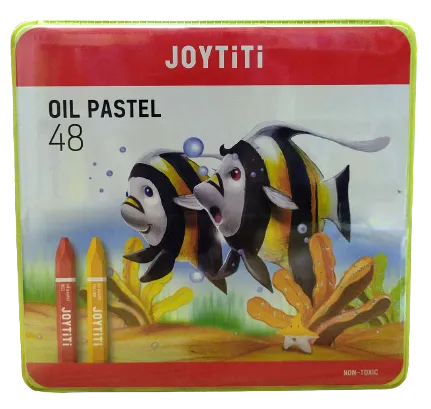 Joy%20Titi%2048%20Colour%20Oil%20pastel%20(Non-Toxic)%20-%20Image%202
