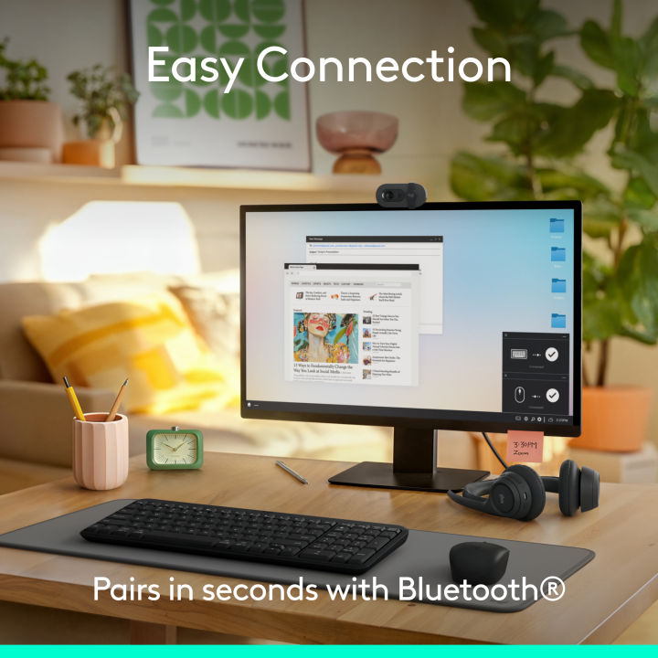 Logitech%20MK250%20Bluetooth%20Wireless%20Mouse%20and%20Keyboard%20Combo:%20Fast%20&%20Easy%20Connectivity,%20Compact%20Wireless%20Keyboard,%20Ambidextrous%20Mouse,%20Durable%20Build%20-%20Windows/MacOS%20-%20Image%202