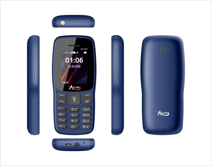 Agetel%20AG150%20%20Feature%20Button%20Mobile%20Phone%20%20Strong%20Cpu%20%20..1000mah%20super%20strong%20battery%20strong%20Nerwork%201%20year%20Warrenty%201000%20Phone%20BOOk%20-%20Image%202