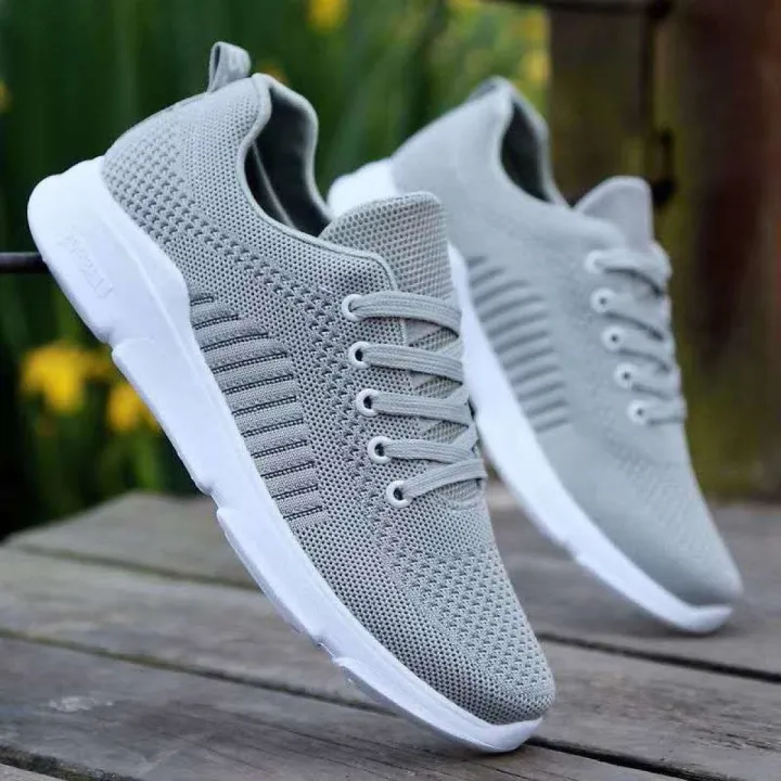 Fashion%20shoes%20for%20men%20comfortable%20cashual%20shoes%20-%20Shoes%20-%20%E0%A6%9C%E0%A7%81%E0%A6%A4%E0%A6%BE%20%E0%A6%9B%E0%A7%87%E0%A6%B2%E0%A7%87%E0%A6%A6%E0%A7%87%E0%A6%B0%20-%20Shoe%20For%20Boys%20-%20Image%203