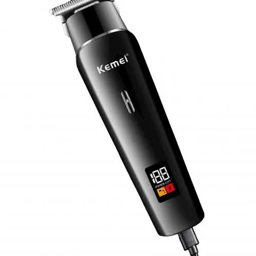 Professional%20Hair%20Clipper%20Kemei%20KM-1113%20Hair%20and%20Beard%20Trimmer%20-%20Image%206