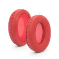 Zen Hybrid Earpads For Creative Zen Hybrid Headphone Ear Pads Earcushion Replacement. 