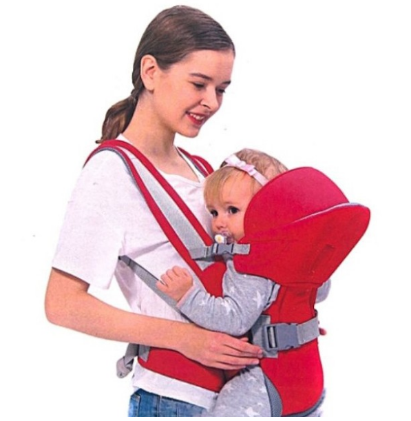 Baby%20Carrying%20Bag%20-%20Image%203