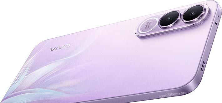 vivo%20V70%20FE%205g%20(8+256GB)%20Unofficial%20-%20Image%203