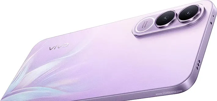 vivo%20V70%20FE%205g%20(8+256GB)%20Unofficial%20-%20Image%203