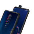 For OnePlus 7 Pro Xundd Style Protective Transparent Airbag Bumper Phone Case For oneplus 7 pro Back Cover.