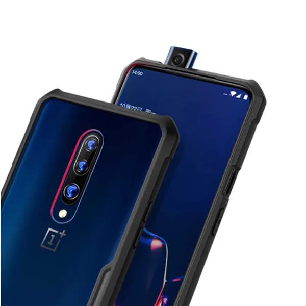 For%20OnePlus%207%20Pro%20Xundd%20Style%20Protective%20Transparent%20Airbag%20Bumper%20Phone%20Case%20For%20oneplus%207%20pro%20Back%20Cover%20-%20Image%203