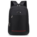 Foreign Trade 2023 New Backpack Business Laptop Backpack Men's Fashion Travel Bag Student Schoolbag Women. 