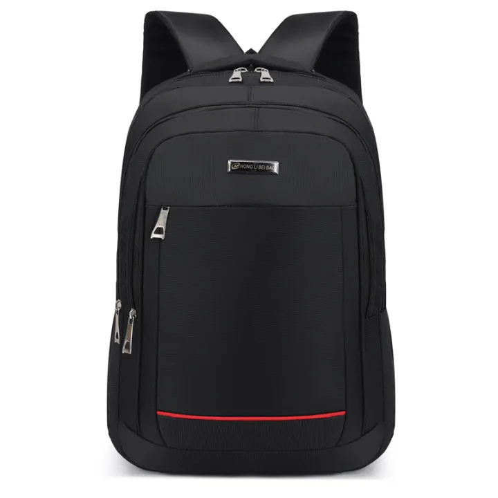 Foreign%20Trade%202023%20New%20Backpack%20Business%20Laptop%20Backpack%20Men's%20Fashion%20Travel%20Bag%20Student%20Schoolbag%20Women%20-%20Image%207